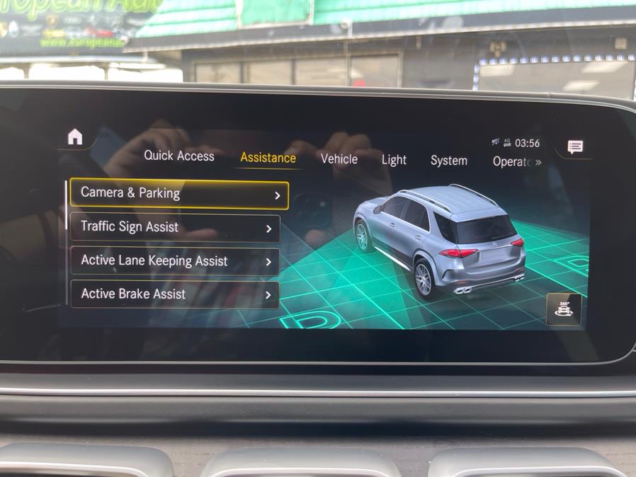 2021 Mercedes-Benz GLE AMG GLE 63 S 4MATIC SUV, available for sale in Lodi, New Jersey | European Auto Expo. Lodi, New Jersey 2021 Mercedes-Benz GLE AMG GLE 63 S 4MATIC SUV, available for sale in Lodi, New Jersey | European Auto Expo. Lodi, New Jersey