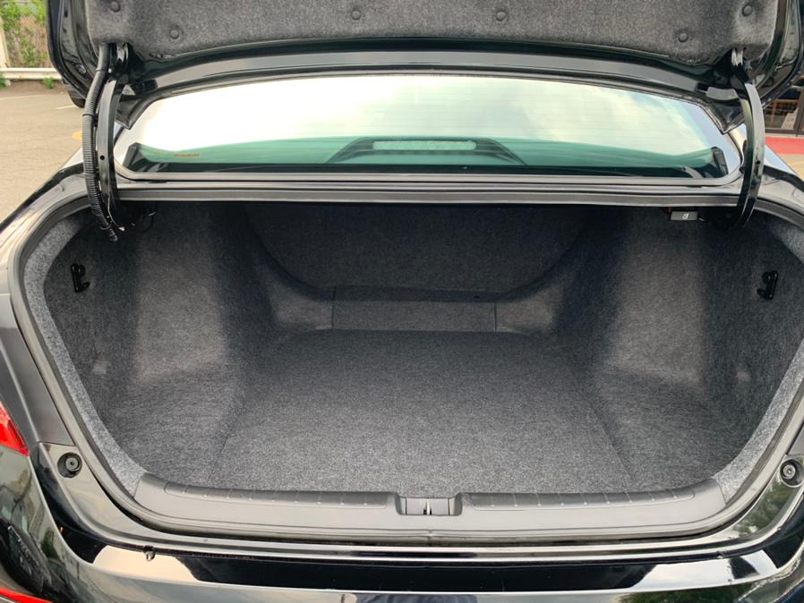 2019 Honda Accord Sedan LX 1.5T CVT, available for sale in Lodi, New Jersey | European Auto Expo. Lodi, New Jersey 2019 Honda Accord Sedan LX 1.5T CVT, available for sale in Lodi, New Jersey | European Auto Expo. Lodi, New Jersey