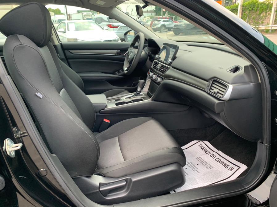 2019 Honda Accord Sedan LX 1.5T CVT, available for sale in Lodi, New Jersey | European Auto Expo. Lodi, New Jersey 2019 Honda Accord Sedan LX 1.5T CVT, available for sale in Lodi, New Jersey | European Auto Expo. Lodi, New Jersey
