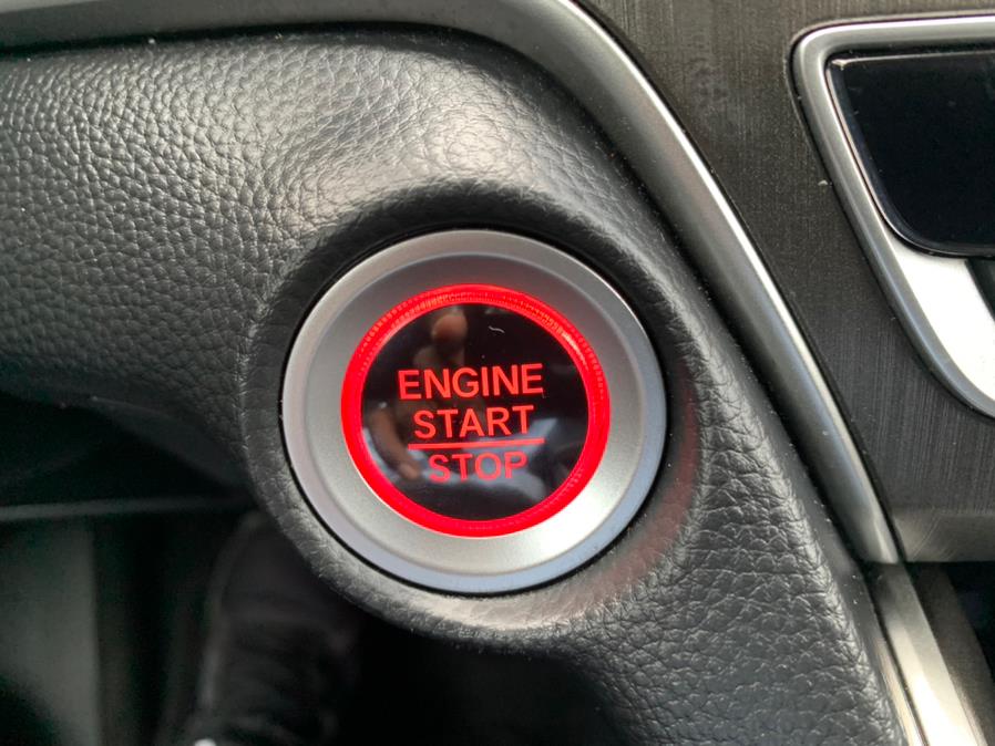 2019 Honda Accord Sedan LX 1.5T CVT, available for sale in Lodi, New Jersey | European Auto Expo. Lodi, New Jersey 2019 Honda Accord Sedan LX 1.5T CVT, available for sale in Lodi, New Jersey | European Auto Expo. Lodi, New Jersey