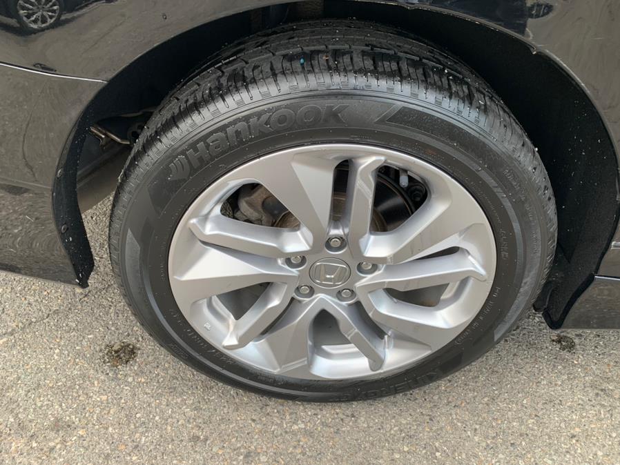 2019 Honda Accord Sedan LX 1.5T CVT, available for sale in Lodi, New Jersey | European Auto Expo. Lodi, New Jersey 2019 Honda Accord Sedan LX 1.5T CVT, available for sale in Lodi, New Jersey | European Auto Expo. Lodi, New Jersey