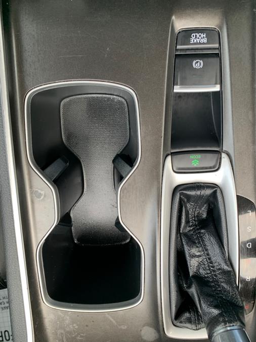 2019 Honda Accord Sedan LX 1.5T CVT, available for sale in Lodi, New Jersey | European Auto Expo. Lodi, New Jersey 2019 Honda Accord Sedan LX 1.5T CVT, available for sale in Lodi, New Jersey | European Auto Expo. Lodi, New Jersey