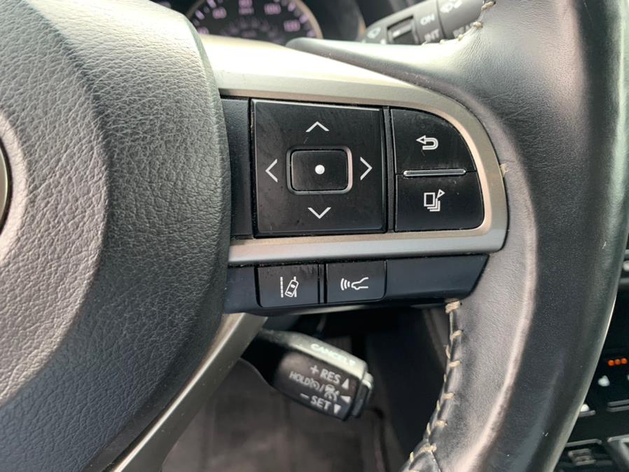 Used Lexus RX RX 350 AWD 2017 | European Auto Expo. Lodi, New Jersey Used Lexus RX RX 350 AWD 2017 | European Auto Expo. Lodi, New Jersey