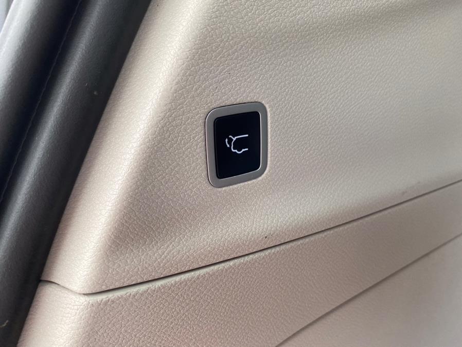 2020 Chrysler Pacifica Touring L FWD, available for sale in Lodi, New Jersey | European Auto Expo. Lodi, New Jersey 2020 Chrysler Pacifica Touring L FWD, available for sale in Lodi, New Jersey | European Auto Expo. Lodi, New Jersey