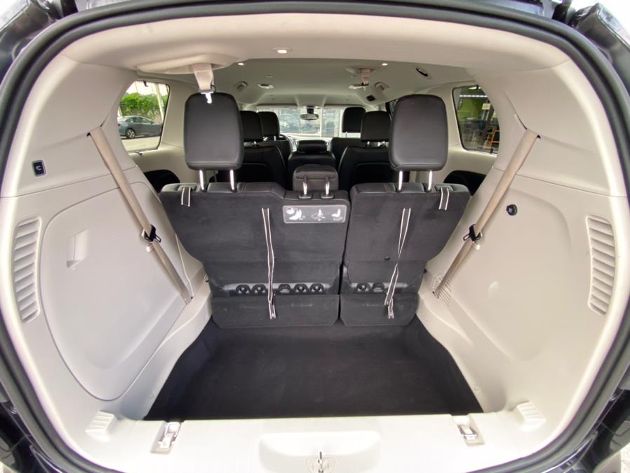 2020 Chrysler Pacifica Touring L FWD, available for sale in Lodi, New Jersey | European Auto Expo. Lodi, New Jersey 2020 Chrysler Pacifica Touring L FWD, available for sale in Lodi, New Jersey | European Auto Expo. Lodi, New Jersey