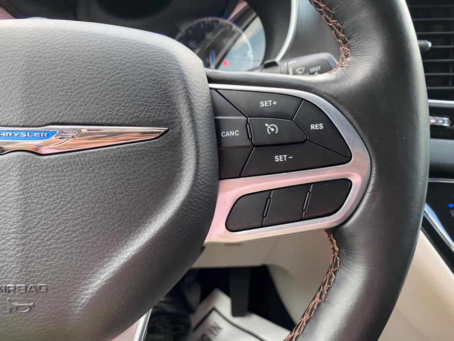 2020 Chrysler Pacifica Touring L FWD, available for sale in Lodi, New Jersey | European Auto Expo. Lodi, New Jersey 2020 Chrysler Pacifica Touring L FWD, available for sale in Lodi, New Jersey | European Auto Expo. Lodi, New Jersey