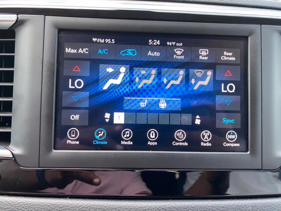 2020 Chrysler Pacifica Touring L FWD, available for sale in Lodi, New Jersey | European Auto Expo. Lodi, New Jersey 2020 Chrysler Pacifica Touring L FWD, available for sale in Lodi, New Jersey | European Auto Expo. Lodi, New Jersey