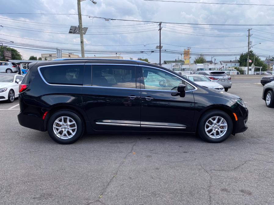 2020 Chrysler Pacifica Touring L FWD, available for sale in Lodi, New Jersey | European Auto Expo. Lodi, New Jersey 2020 Chrysler Pacifica Touring L FWD, available for sale in Lodi, New Jersey | European Auto Expo. Lodi, New Jersey