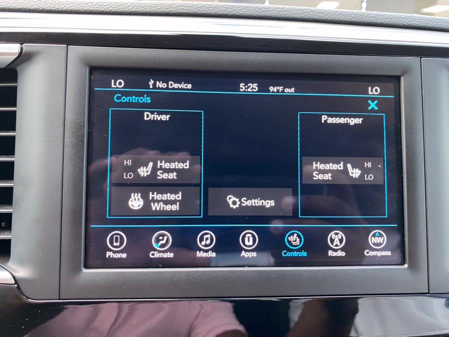 2020 Chrysler Pacifica Touring L FWD, available for sale in Lodi, New Jersey | European Auto Expo. Lodi, New Jersey 2020 Chrysler Pacifica Touring L FWD, available for sale in Lodi, New Jersey | European Auto Expo. Lodi, New Jersey