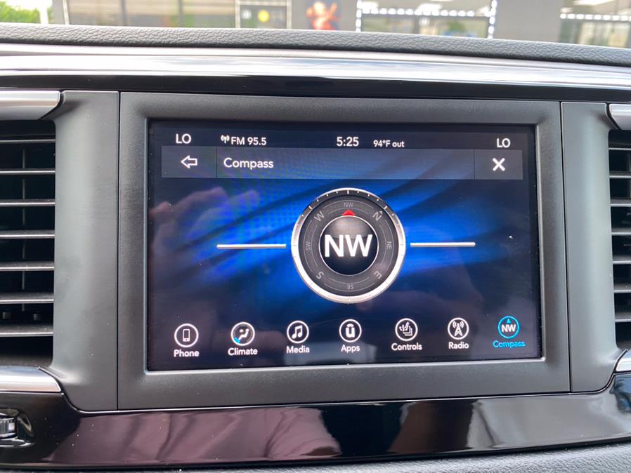2020 Chrysler Pacifica Touring L FWD, available for sale in Lodi, New Jersey | European Auto Expo. Lodi, New Jersey 2020 Chrysler Pacifica Touring L FWD, available for sale in Lodi, New Jersey | European Auto Expo. Lodi, New Jersey