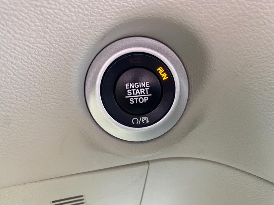 2020 Chrysler Pacifica Touring L FWD, available for sale in Lodi, New Jersey | European Auto Expo. Lodi, New Jersey 2020 Chrysler Pacifica Touring L FWD, available for sale in Lodi, New Jersey | European Auto Expo. Lodi, New Jersey