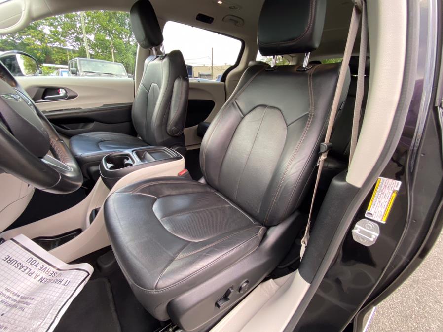 2020 Chrysler Pacifica Touring L FWD, available for sale in Lodi, New Jersey | European Auto Expo. Lodi, New Jersey 2020 Chrysler Pacifica Touring L FWD, available for sale in Lodi, New Jersey | European Auto Expo. Lodi, New Jersey