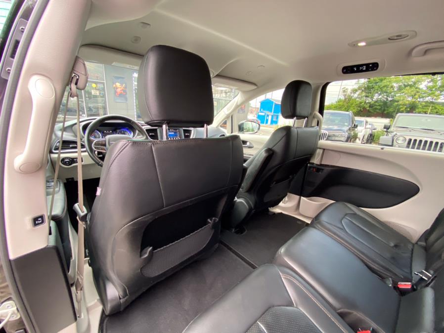 2020 Chrysler Pacifica Touring L FWD, available for sale in Lodi, New Jersey | European Auto Expo. Lodi, New Jersey 2020 Chrysler Pacifica Touring L FWD, available for sale in Lodi, New Jersey | European Auto Expo. Lodi, New Jersey