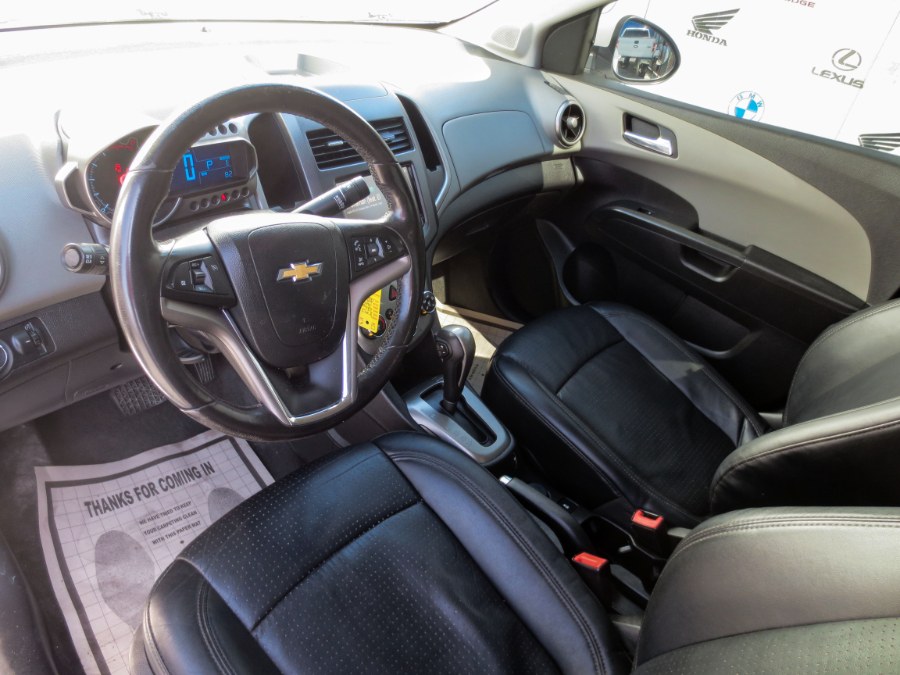 Used Chevrolet Sonic 4dr Sdn Auto LTZ 2013 | Auto Max Of Santa Ana. Santa Ana, California Used Chevrolet Sonic 4dr Sdn Auto LTZ 2013 | Auto Max Of Santa Ana. Santa Ana, California