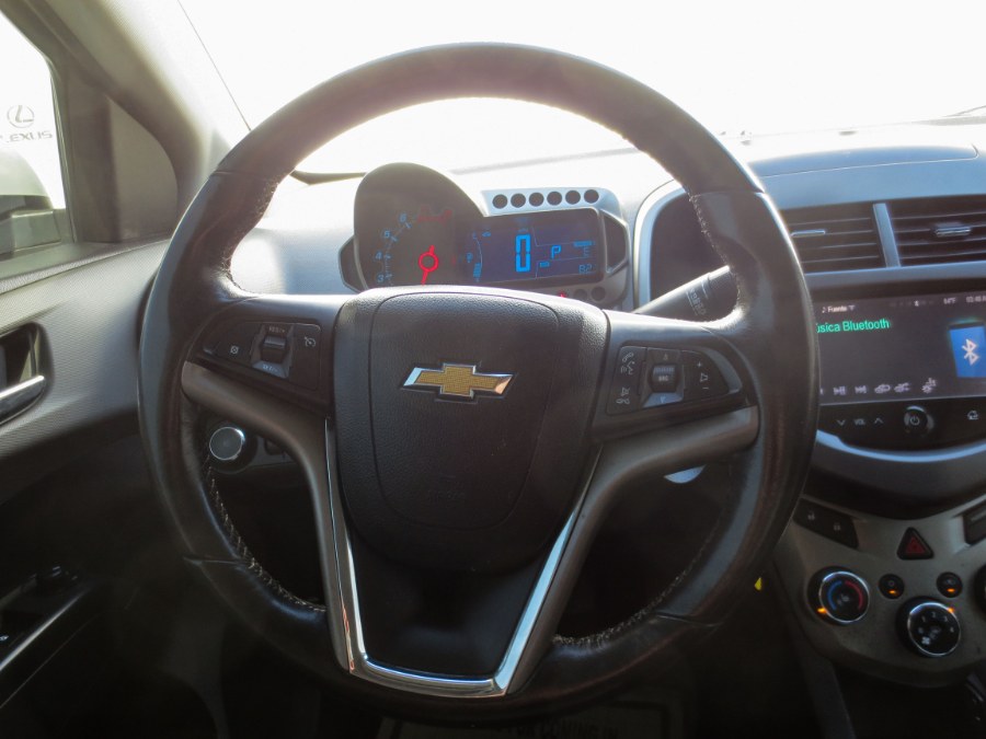 Used Chevrolet Sonic 4dr Sdn Auto LTZ 2013 | Auto Max Of Santa Ana. Santa Ana, California Used Chevrolet Sonic 4dr Sdn Auto LTZ 2013 | Auto Max Of Santa Ana. Santa Ana, California