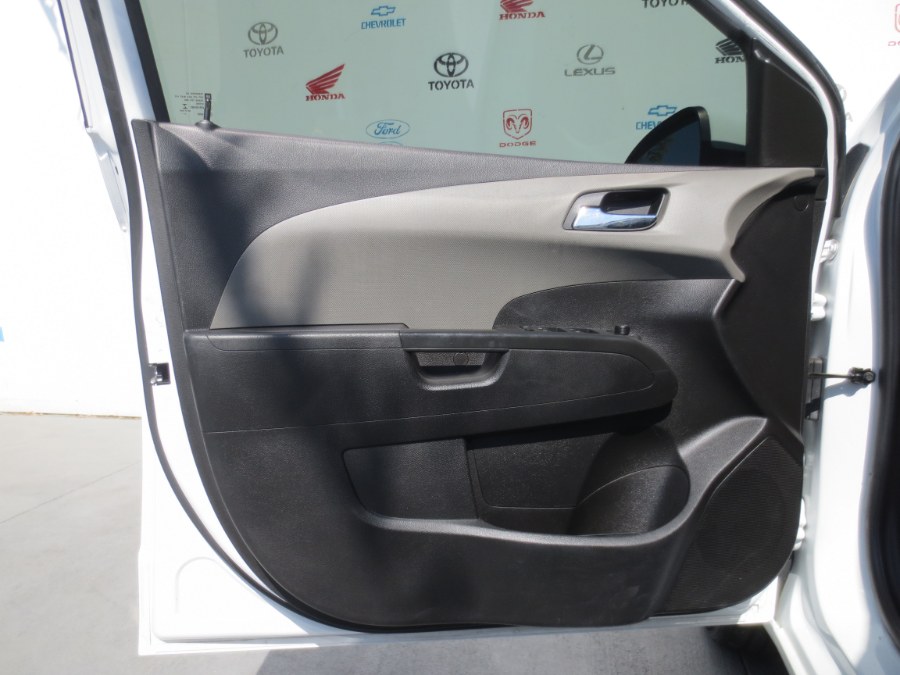 Used Chevrolet Sonic 4dr Sdn Auto LTZ 2013 | Auto Max Of Santa Ana. Santa Ana, California Used Chevrolet Sonic 4dr Sdn Auto LTZ 2013 | Auto Max Of Santa Ana. Santa Ana, California