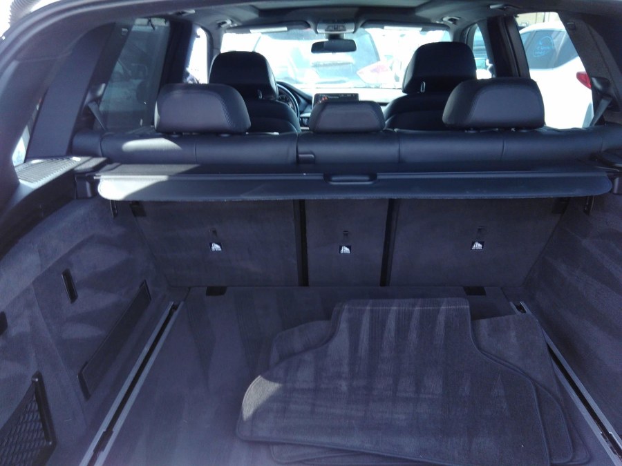 2016 BMW X5 AWD 4dr xDrive35i, available for sale in Syosset, New York | Gold Coast Motors of Syosset. Syosset, New York 2016 BMW X5 AWD 4dr xDrive35i, available for sale in Syosset, New York | Gold Coast Motors of Syosset. Syosset, New York