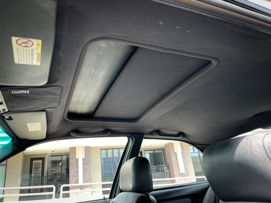 1998 BMW 3 Series 318TI 3dr HB Manual, available for sale in Salt Lake City, Utah | Guchon Imports. Salt Lake City, Utah 1998 BMW 3 Series 318TI 3dr HB Manual, available for sale in Salt Lake City, Utah | Guchon Imports. Salt Lake City, Utah