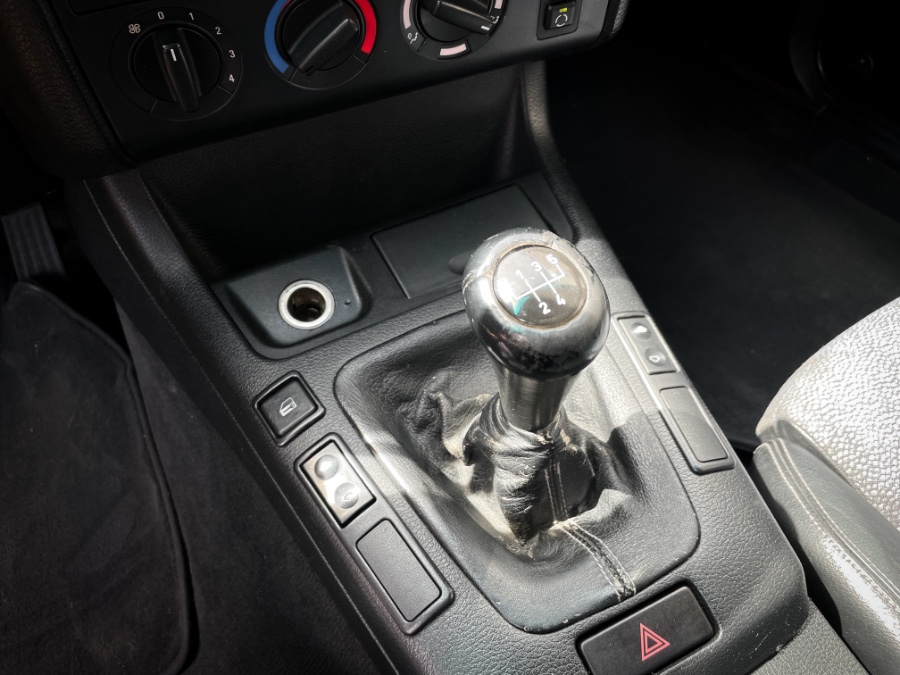 1998 BMW 3 Series 318TI 3dr HB Manual, available for sale in Salt Lake City, Utah | Guchon Imports. Salt Lake City, Utah 1998 BMW 3 Series 318TI 3dr HB Manual, available for sale in Salt Lake City, Utah | Guchon Imports. Salt Lake City, Utah