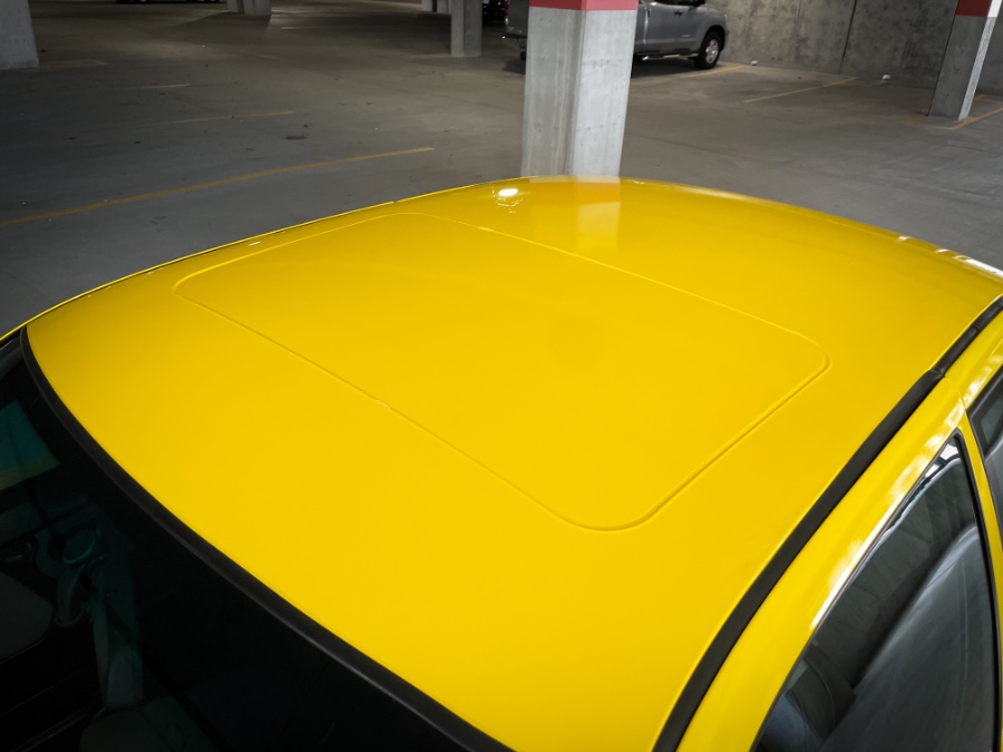 1998 BMW 3 Series 318TI 3dr HB Manual, available for sale in Salt Lake City, Utah | Guchon Imports. Salt Lake City, Utah 1998 BMW 3 Series 318TI 3dr HB Manual, available for sale in Salt Lake City, Utah | Guchon Imports. Salt Lake City, Utah