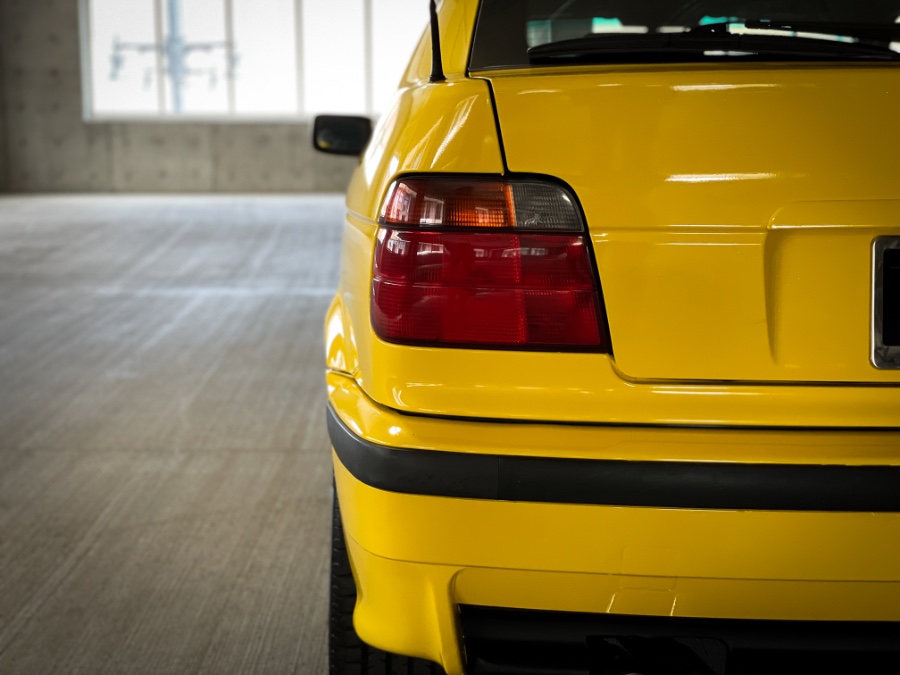 1998 BMW 3 Series 318TI 3dr HB Manual, available for sale in Salt Lake City, Utah | Guchon Imports. Salt Lake City, Utah 1998 BMW 3 Series 318TI 3dr HB Manual, available for sale in Salt Lake City, Utah | Guchon Imports. Salt Lake City, Utah