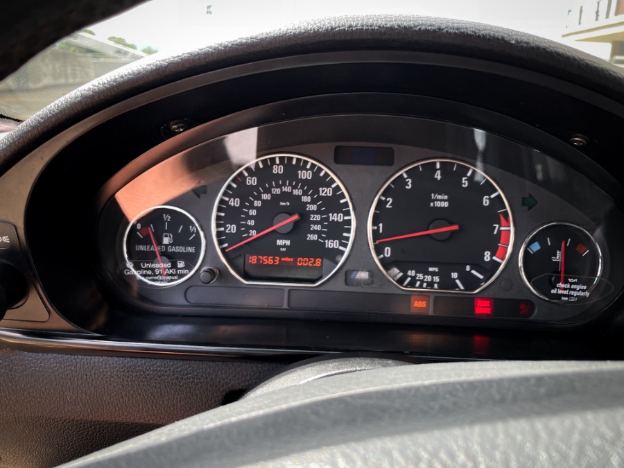 1998 BMW 3 Series 318TI 3dr HB Manual, available for sale in Salt Lake City, Utah | Guchon Imports. Salt Lake City, Utah 1998 BMW 3 Series 318TI 3dr HB Manual, available for sale in Salt Lake City, Utah | Guchon Imports. Salt Lake City, Utah