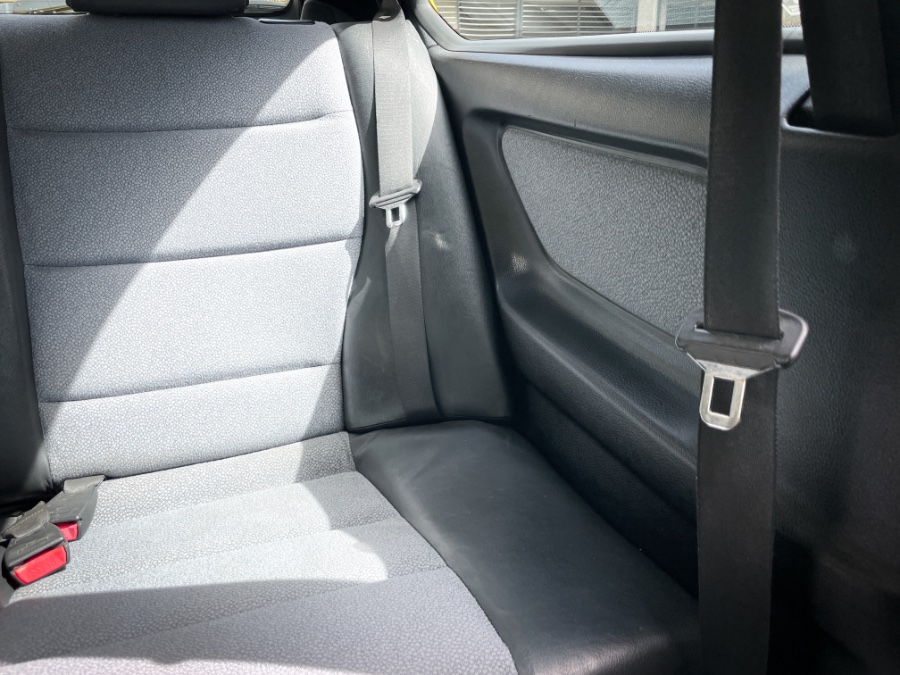 1998 BMW 3 Series 318TI 3dr HB Manual, available for sale in Salt Lake City, Utah | Guchon Imports. Salt Lake City, Utah 1998 BMW 3 Series 318TI 3dr HB Manual, available for sale in Salt Lake City, Utah | Guchon Imports. Salt Lake City, Utah