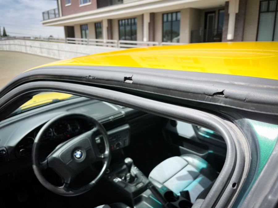 1998 BMW 3 Series 318TI 3dr HB Manual, available for sale in Salt Lake City, Utah | Guchon Imports. Salt Lake City, Utah 1998 BMW 3 Series 318TI 3dr HB Manual, available for sale in Salt Lake City, Utah | Guchon Imports. Salt Lake City, Utah