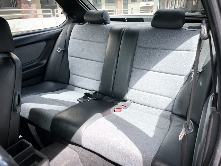 1998 BMW 3 Series 318TI 3dr HB Manual, available for sale in Salt Lake City, Utah | Guchon Imports. Salt Lake City, Utah 1998 BMW 3 Series 318TI 3dr HB Manual, available for sale in Salt Lake City, Utah | Guchon Imports. Salt Lake City, Utah