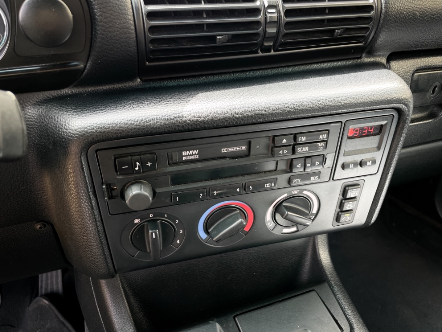 1998 BMW 3 Series 318TI 3dr HB Manual, available for sale in Salt Lake City, Utah | Guchon Imports. Salt Lake City, Utah 1998 BMW 3 Series 318TI 3dr HB Manual, available for sale in Salt Lake City, Utah | Guchon Imports. Salt Lake City, Utah