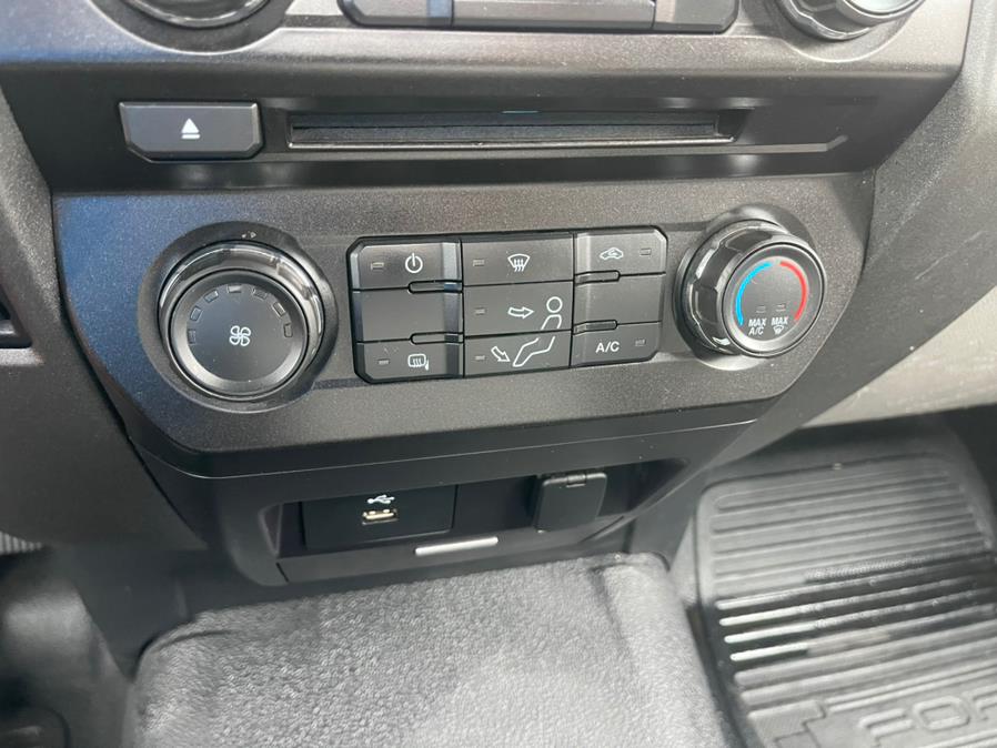 2017 Ford Super Duty F-450 DRW XL 2WD Reg Cab 193" WB 108" CA, available for sale in South Windsor, Connecticut | Mike And Tony Auto Sales, Inc. South Windsor, Connecticut 2017 Ford Super Duty F-450 DRW XL 2WD Reg Cab 193" WB 108" CA, available for sale in South Windsor, Connecticut | Mike And Tony Auto Sales, Inc. South Windsor, Connecticut