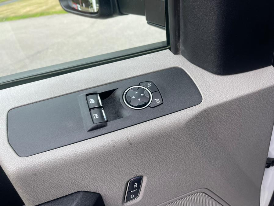 2017 Ford Super Duty F-450 DRW XL 2WD Reg Cab 193" WB 108" CA, available for sale in South Windsor, Connecticut | Mike And Tony Auto Sales, Inc. South Windsor, Connecticut 2017 Ford Super Duty F-450 DRW XL 2WD Reg Cab 193" WB 108" CA, available for sale in South Windsor, Connecticut | Mike And Tony Auto Sales, Inc. South Windsor, Connecticut