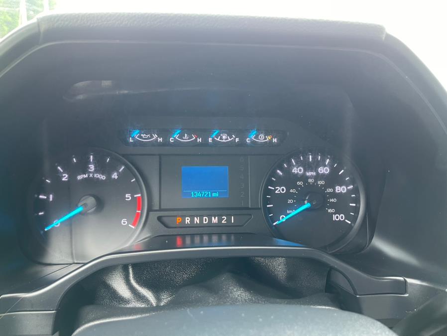 2017 Ford Super Duty F-450 DRW XL 2WD Reg Cab 193" WB 108" CA, available for sale in South Windsor, Connecticut | Mike And Tony Auto Sales, Inc. South Windsor, Connecticut 2017 Ford Super Duty F-450 DRW XL 2WD Reg Cab 193" WB 108" CA, available for sale in South Windsor, Connecticut | Mike And Tony Auto Sales, Inc. South Windsor, Connecticut