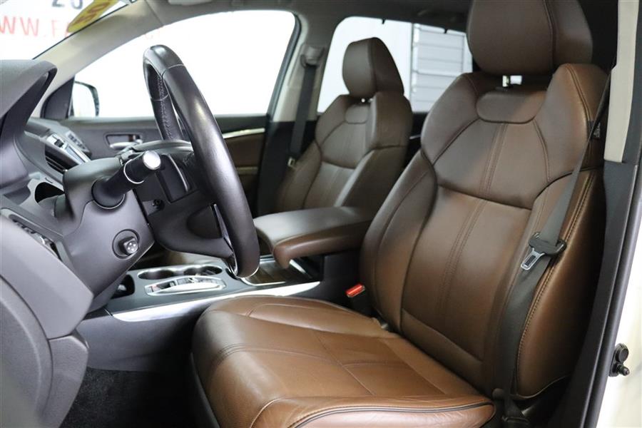 Used Acura Mdx ADVANCE 2017 | Fast Track Motors. Paterson, New Jersey Used Acura Mdx ADVANCE 2017 | Fast Track Motors. Paterson, New Jersey