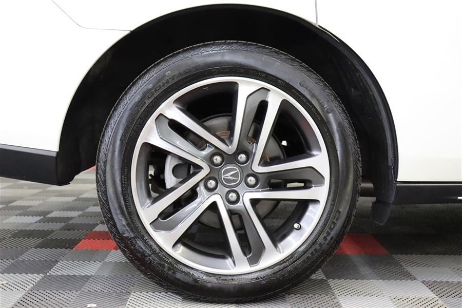Used Acura Mdx ADVANCE 2017 | Fast Track Motors. Paterson, New Jersey Used Acura Mdx ADVANCE 2017 | Fast Track Motors. Paterson, New Jersey