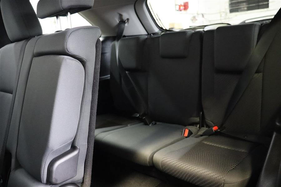 Used Toyota Highlander LE 2019 | Fast Track Motors. Paterson, New Jersey Used Toyota Highlander LE 2019 | Fast Track Motors. Paterson, New Jersey