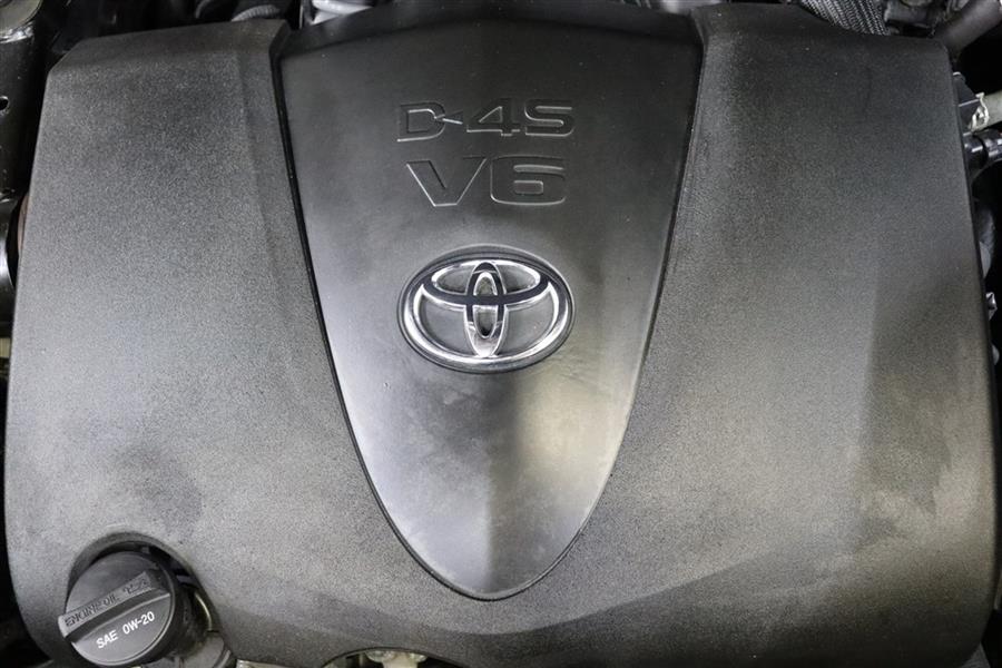 Used Toyota Highlander LE 2019 | Fast Track Motors. Paterson, New Jersey Used Toyota Highlander LE 2019 | Fast Track Motors. Paterson, New Jersey