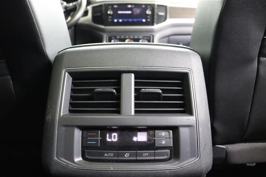 Used Volkswagen Atlas SEL 2018 | Fast Track Motors. Paterson, New Jersey Used Volkswagen Atlas SEL 2018 | Fast Track Motors. Paterson, New Jersey