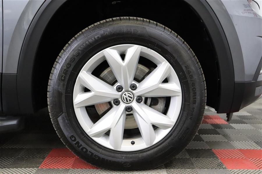 Used Volkswagen Atlas SEL 2018 | Fast Track Motors. Paterson, New Jersey Used Volkswagen Atlas SEL 2018 | Fast Track Motors. Paterson, New Jersey