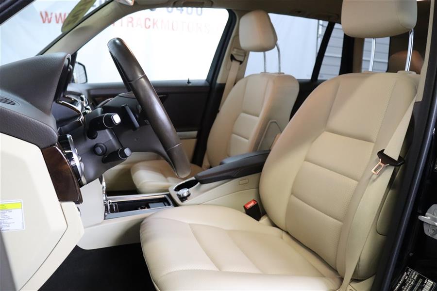 2013 Mercedes-benz Glk 350 4MATIC, available for sale in Paterson, New Jersey | Fast Track Motors. Paterson, New Jersey 2013 Mercedes-benz Glk 350 4MATIC, available for sale in Paterson, New Jersey | Fast Track Motors. Paterson, New Jersey