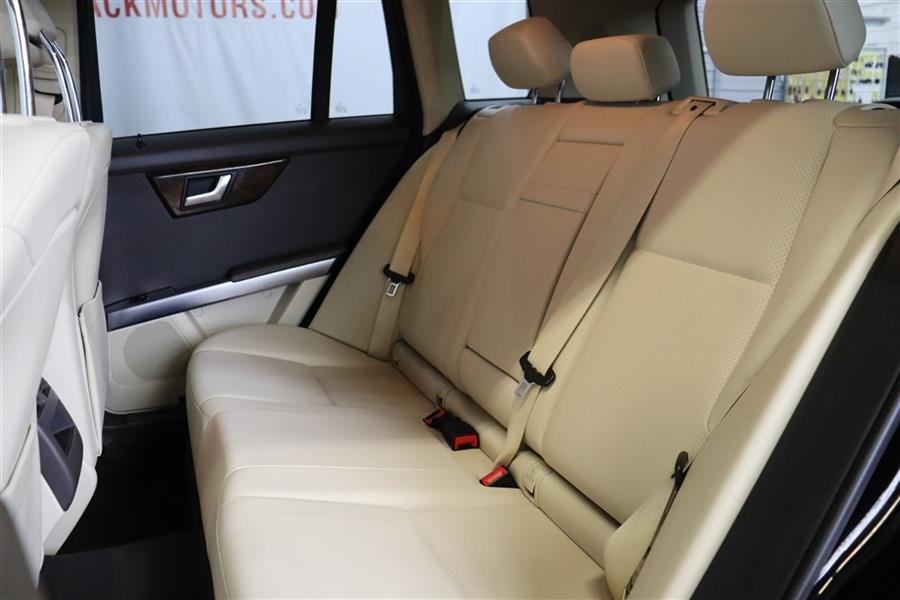 2013 Mercedes-benz Glk 350 4MATIC, available for sale in Paterson, New Jersey | Fast Track Motors. Paterson, New Jersey 2013 Mercedes-benz Glk 350 4MATIC, available for sale in Paterson, New Jersey | Fast Track Motors. Paterson, New Jersey