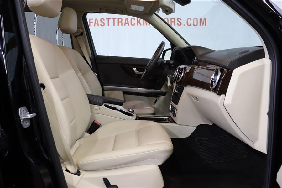 2013 Mercedes-benz Glk 350 4MATIC, available for sale in Paterson, New Jersey | Fast Track Motors. Paterson, New Jersey 2013 Mercedes-benz Glk 350 4MATIC, available for sale in Paterson, New Jersey | Fast Track Motors. Paterson, New Jersey