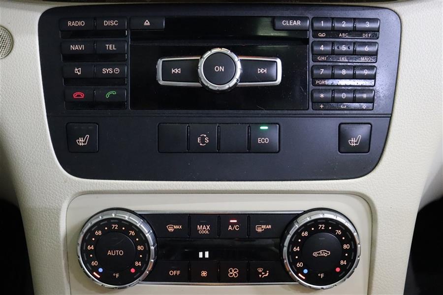 2013 Mercedes-benz Glk 350 4MATIC, available for sale in Paterson, New Jersey | Fast Track Motors. Paterson, New Jersey 2013 Mercedes-benz Glk 350 4MATIC, available for sale in Paterson, New Jersey | Fast Track Motors. Paterson, New Jersey