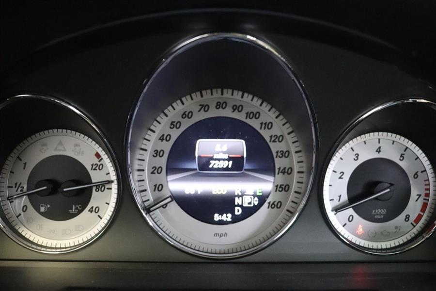 2013 Mercedes-benz Glk 350 4MATIC, available for sale in Paterson, New Jersey | Fast Track Motors. Paterson, New Jersey 2013 Mercedes-benz Glk 350 4MATIC, available for sale in Paterson, New Jersey | Fast Track Motors. Paterson, New Jersey