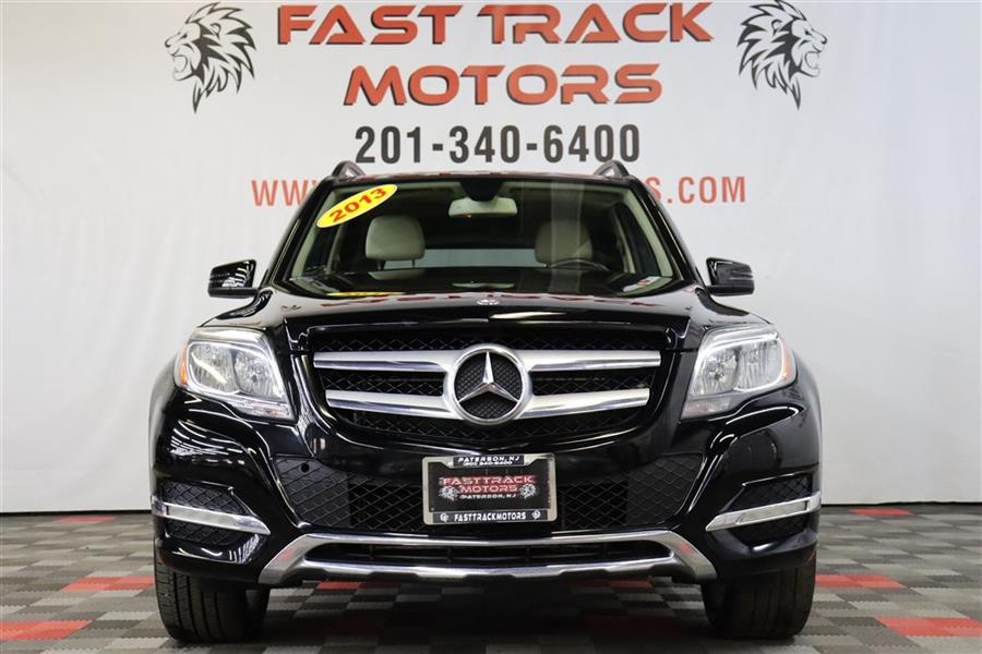 2013 Mercedes-benz Glk 350 4MATIC, available for sale in Paterson, New Jersey | Fast Track Motors. Paterson, New Jersey 2013 Mercedes-benz Glk 350 4MATIC, available for sale in Paterson, New Jersey | Fast Track Motors. Paterson, New Jersey