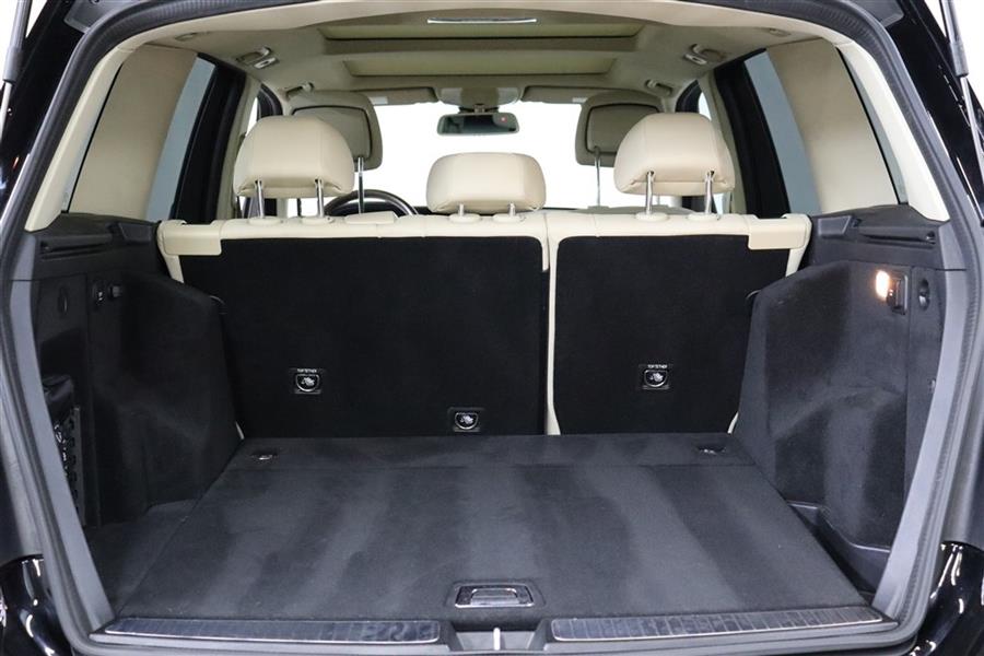 2013 Mercedes-benz Glk 350 4MATIC, available for sale in Paterson, New Jersey | Fast Track Motors. Paterson, New Jersey 2013 Mercedes-benz Glk 350 4MATIC, available for sale in Paterson, New Jersey | Fast Track Motors. Paterson, New Jersey