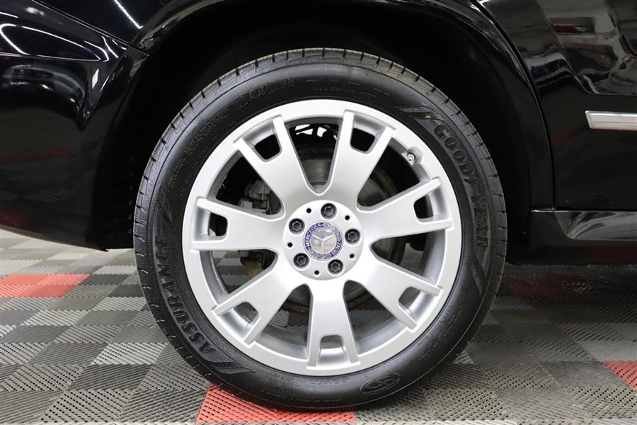 2013 Mercedes-benz Glk 350 4MATIC, available for sale in Paterson, New Jersey | Fast Track Motors. Paterson, New Jersey 2013 Mercedes-benz Glk 350 4MATIC, available for sale in Paterson, New Jersey | Fast Track Motors. Paterson, New Jersey