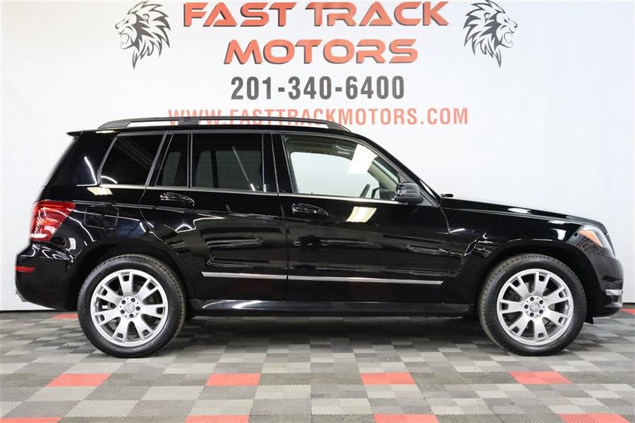 2013 Mercedes-benz Glk 350 4MATIC, available for sale in Paterson, New Jersey | Fast Track Motors. Paterson, New Jersey 2013 Mercedes-benz Glk 350 4MATIC, available for sale in Paterson, New Jersey | Fast Track Motors. Paterson, New Jersey
