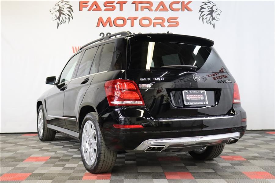 2013 Mercedes-benz Glk 350 4MATIC, available for sale in Paterson, New Jersey | Fast Track Motors. Paterson, New Jersey 2013 Mercedes-benz Glk 350 4MATIC, available for sale in Paterson, New Jersey | Fast Track Motors. Paterson, New Jersey