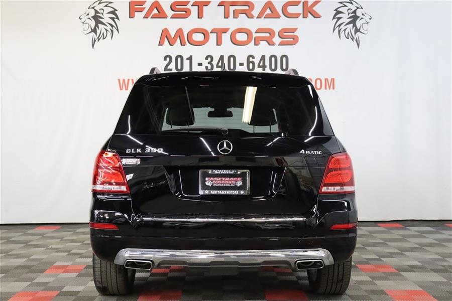 2013 Mercedes-benz Glk 350 4MATIC, available for sale in Paterson, New Jersey | Fast Track Motors. Paterson, New Jersey 2013 Mercedes-benz Glk 350 4MATIC, available for sale in Paterson, New Jersey | Fast Track Motors. Paterson, New Jersey